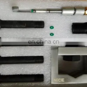 No,024(1)Multi-functional Adaptors thumbnail-2
