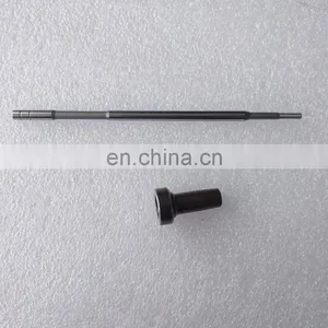 BOSCH Common Rail Injector Control Valve F 00V C01 352 thumbnail-3