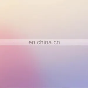 Cotton Bud Machine (cotton Swab Making Machine) thumbnail-1