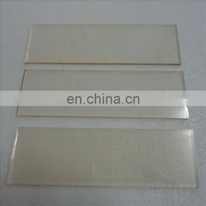 Fire Resistant Ceramic Glass thumbnail-6
