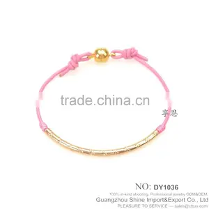 High Quality New Design Magnetic Bracelet Watch thumbnail-1