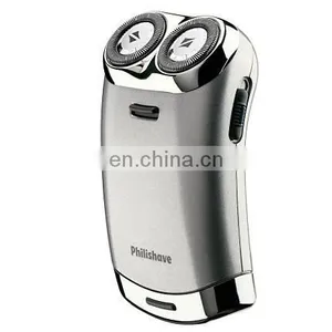20mm FK180 Micro PMDC Motors With Excellent Performance for Toys,printer and Electric Shaver-chaoli thumbnail-5