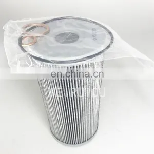Transmission Gearbox Hydraulic Oil Filter 15000312410 thumbnail-3