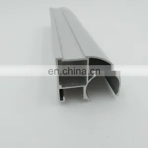 Shengxin Anodized Aluminum Profiles for Interior Decoration Use thumbnail-3