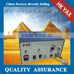 W0415 China Supplier Manchine Printing Heat Transfer;printing Heat Transfer Machine;heat Transfer Printing Machine thumbnail-1
