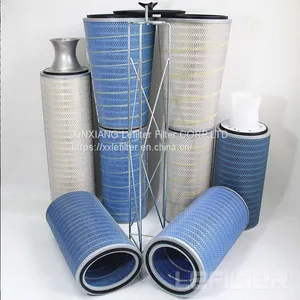 1-200F10SA33K