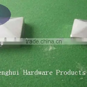 Metal Stamping Parts and Sheet Metal Parts on Sale thumbnail-1