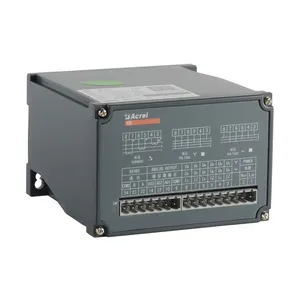 BD-3I3 AC Current Electricity Transducer Analog Output thumbnail-1