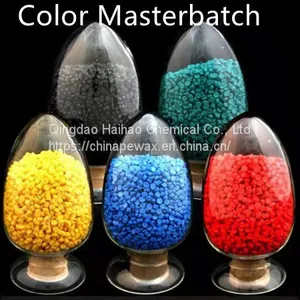 PE WAX For Masterbatch H100P thumbnail-2