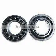 Angle Contact Ball Bearing 7012AC thumbnail-1