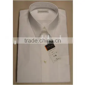 School Shirts thumbnail-1