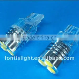 TOP Design Tail Light/brake Light thumbnail-1