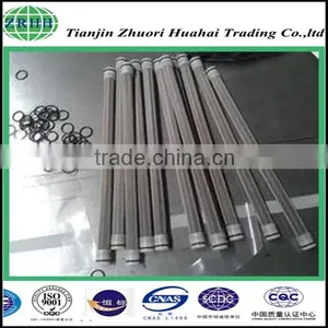 Candle Filter Stainless Steel Filter thumbnail-6