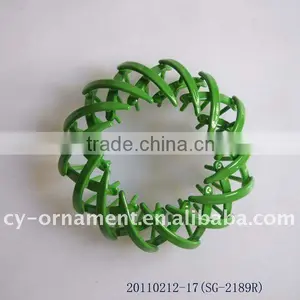 Fashion Hair Nets thumbnail-1