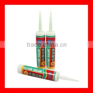 Liquid RTV Silicon Sealant thumbnail-1