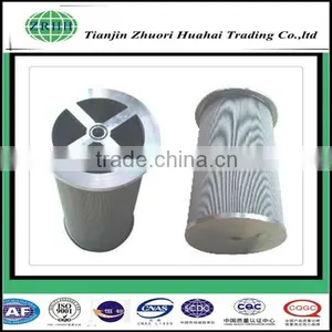Magnetic Power Generator and Steam Turbine Filter LY3815/25 thumbnail-4