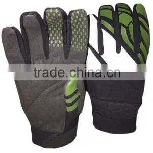 Motorcross Gloves thumbnail-2