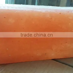 Himalayan Salt Brick/Salt Tile/Salt Room Tile/Wholesale Salt Tile thumbnail-2