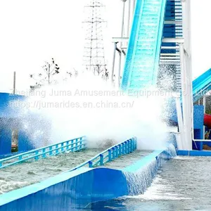Flume Ride thumbnail-1