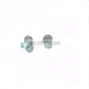 HIGH QUALITY AUTO PART Adjustable Cam Assy FOR HILUX OEM 48190-0K010 thumbnail-2