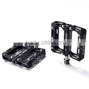 Aluminum Axle Bicycle Pedal With Cheap Price thumbnail-2