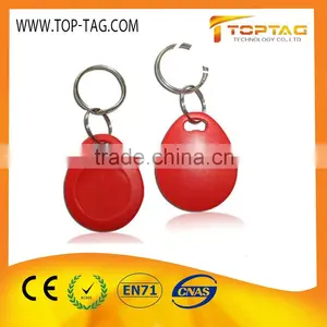 High Quality Cheap Programmable Designer Handbags Tags thumbnail-1