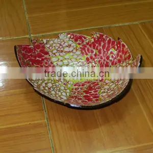 Coconut Bowl thumbnail-1