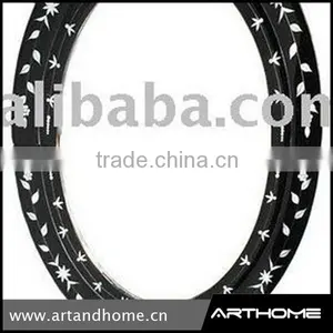 2016 New Style Cosmetic Glass Mirror for Home Decoration Supplier's Choice thumbnail-6