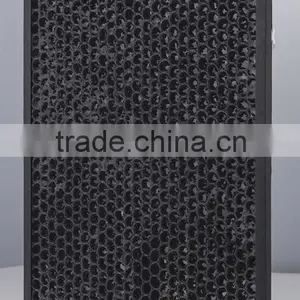 Air Purifier Activated Carbon Filter thumbnail-1