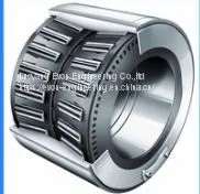 Hydraul Slew Bearing Excavator 100mm 567411 Nk450 Cross Roller Bearing Slewing Rings thumbnail-1