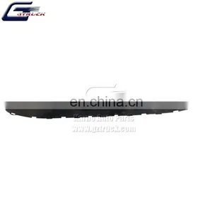 Heavy Duty Truck Parts Sun Visor Oem 82144656 21252898 for VL Truck Driver Cab thumbnail-2