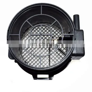 5WK9642 7513956 13627513956 Mass Air Flow Sensor Auto Replacement Parts FOR BMW thumbnail-5