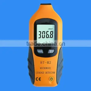 Microwave Leakage Detector thumbnail-1
