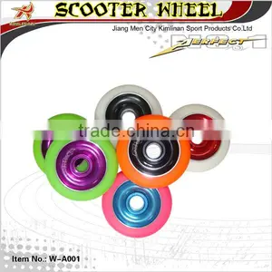 Perfect NO.1 Pro Scooter Wheel,stunt Scooter Wheel,pro Scooter thumbnail-2