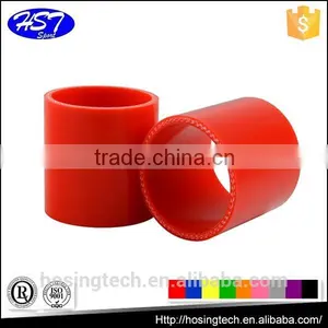 Factory Direct Favorable Price High Temperature Accessories Silicone Tube for Car thumbnail-1