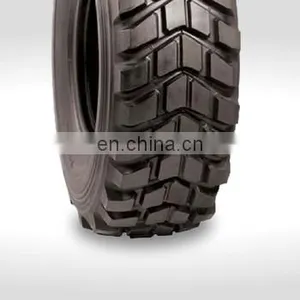 Bridgestone(firestone) 37.5R39 VKT thumbnail-1