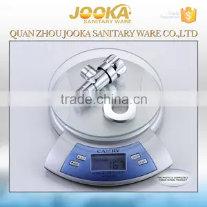 Imaginative Design Manufacture Good Price Angle Valve thumbnail-5