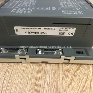 ABB TC514V2 thumbnail-1