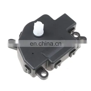 100011458 ZHIPEI Heater Blend Door Actuator 68238243AA for Hrysler 300 Town Country Voyager Dodage Challenger Charger Dakota thumbnail-4