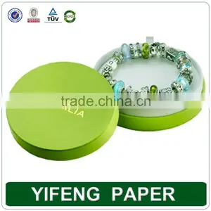Hot Sale Fashion Faux Jewelry Box for Women as Gift Wholesale Price thumbnail-4