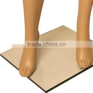 Sexy Female Mannequin on Sale,make up Female Mannequin,fashion Dresses Mannequin thumbnail-4