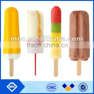 Ice Cream Sticks thumbnail-1