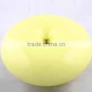 2015 New Aroma Diffuser / Skin Care / Aromatherapy Diffuser thumbnail-3