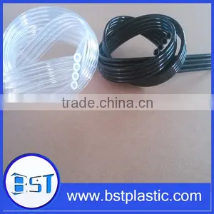 Manufacturer Provides Straightly Refill Tube Exhaust Pipe thumbnail-1