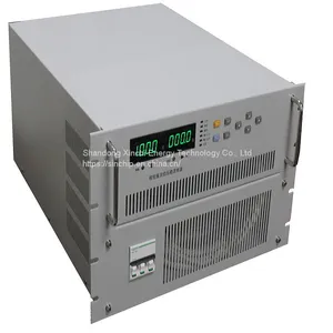 Relay Aging Test DC Power Supply thumbnail-2