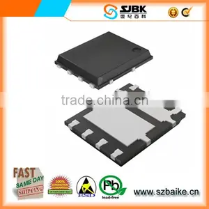 ZXTR1005PD8-13 100V INPUT, 5V 50mA VOLTAGE REGULATOR thumbnail-1