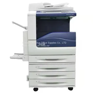 Colour Copiers thumbnail-5