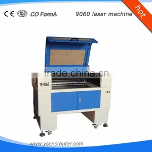 Laser Cutting Machine Used Ceramic Tile Laser Cutting Machine Metal Tube Laser Cutting Machine thumbnail-1