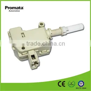 Complete Specification Electric Actuator for Volkswagen thumbnail-1