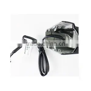 Hidden Original Car Black Box Car Dvr for Audi Cars thumbnail-6